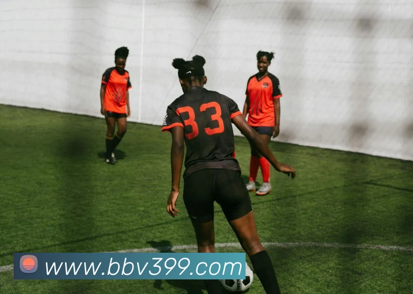体育赛事直播